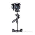 40cm Steadicam Minicam Video Steady Handheld Stabilizer